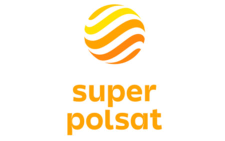 super polsat