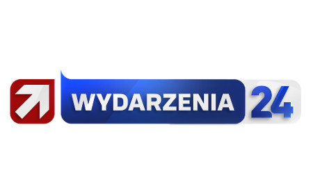 Wydarzenia24 Wydarzenia24