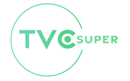 TVC SUper