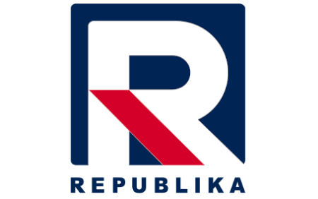 Republika Republika