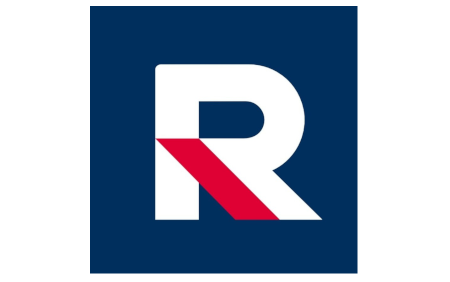Republika Republika
