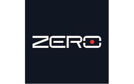 Zero Zero