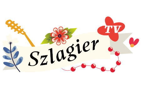 Szlagier