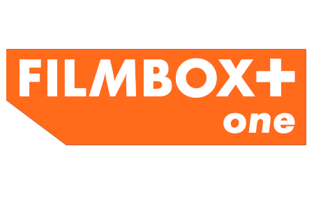 Filmbox one Filmbox one