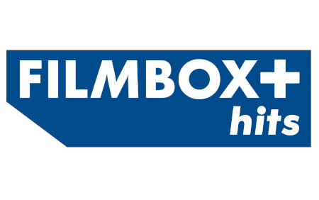 FILMBOX+ hits FILMBOX+ hits