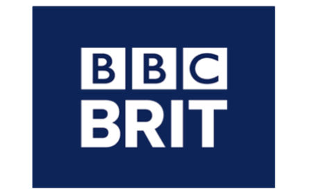 BBC Brit BBC Brit