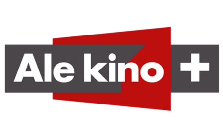 Ale kino Ale kino