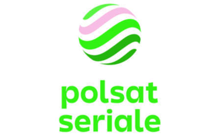 polsat seriale polsat seriale
