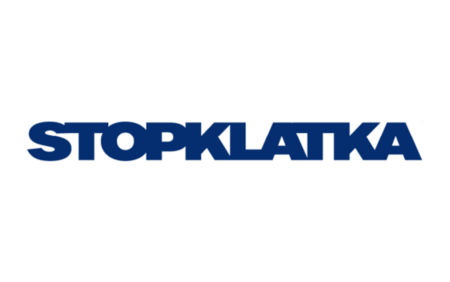 Show TV Stopklatka