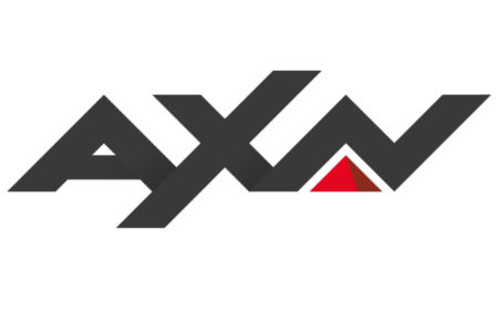 AXN AXN