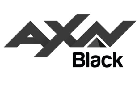 AXN BLACK AXN BLACK