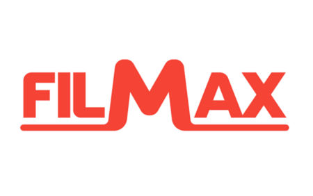Filmax Filmax