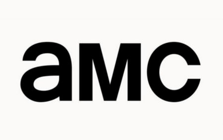 AMC AMC