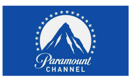 Paramount Channel Paramount Channel