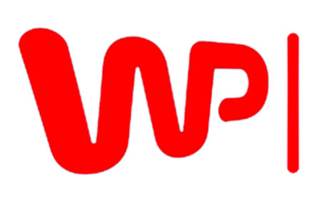WP WP