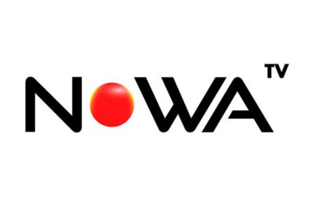 Nowa TV Nowa TV