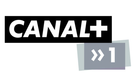 CANAL+ 1 CANAL+ 1