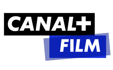 CANAL + FILM CANAL + FILM