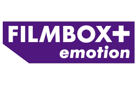 FILMBOX+ emotion FILMBOX+ emotion