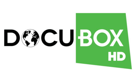 DocuBox DocuBox