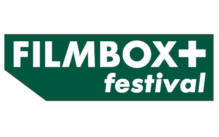 FILMBOX+ festival FILMBOX+ festival