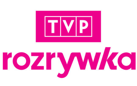 TVP Rozrywka TVP Rozrywka