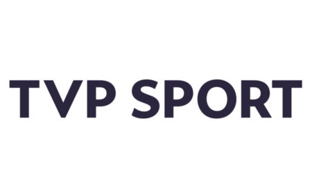 TVP Sport TVP Sport