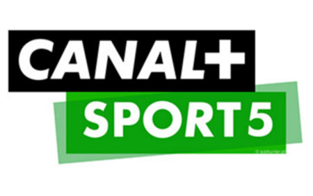 CANAL+ SPORT 5 CANAL+ SPORT 5
