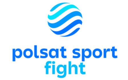 Polsat Sport Fight Polsat Sport Fight