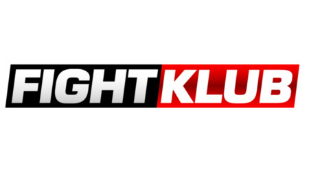Fight Klub Fight Klub