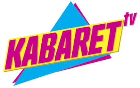 Kabaret TV Kabaret TV
