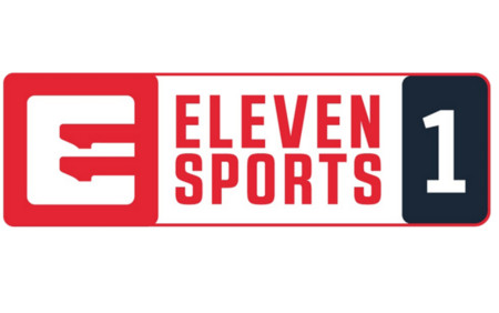 Eleven Sports 1 Eleven Sports 1