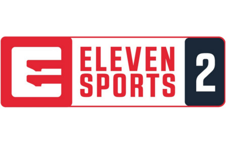 Eleven Sports 2 Eleven Sports 2