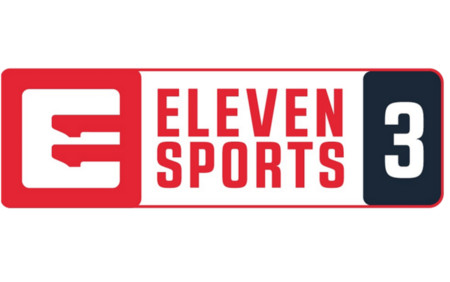 Eleven Sports 3 Eleven Sports 3