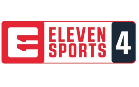 Eleven Sports 4 Eleven Sports 4