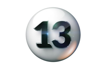 13.tv 13.tv