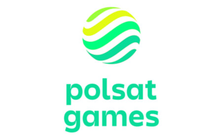 Polsat Games Polsat Games