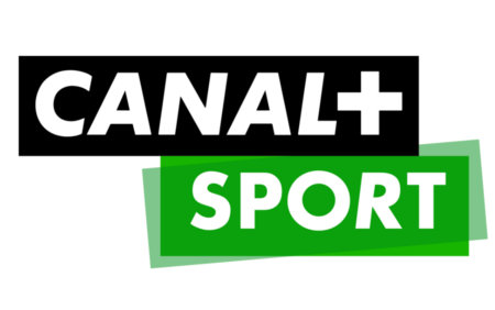 CANAL+ SPORT CANAL+ SPORT