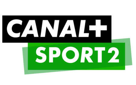 CANAL+ SPORT 2 CANAL+ SPORT 2