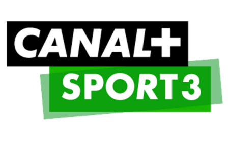 CANAL+ SPORT 3Warszawa CANAL+ SPORT 3