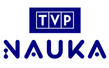 TVP Nauka TVP Nauka