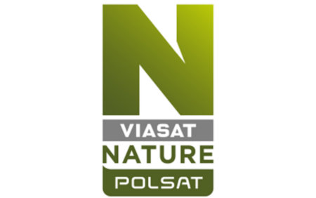 Polsat Viasat Nature Polsat Viasat Nature