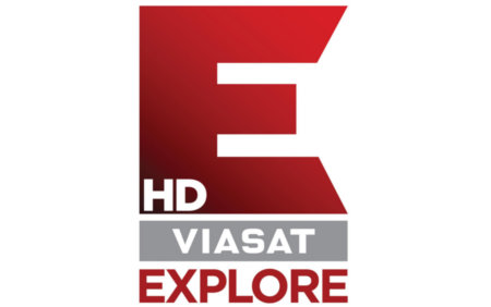 Polsat Viasat Explore Polsat Viasat Explore