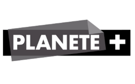 Planete+ Planete+