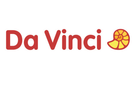Da Vinci Da Vinci