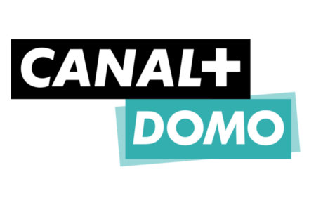 Canal+ Domo Canal+ Domo
