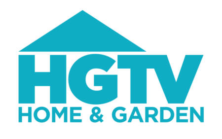 HGTV HGTV
