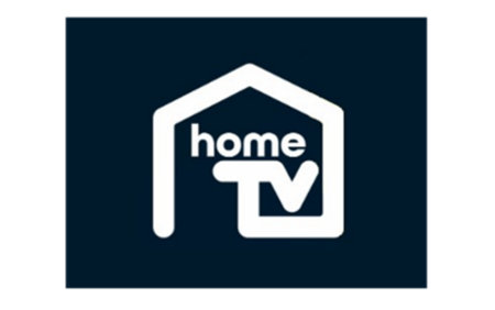HOme tv HOme tv