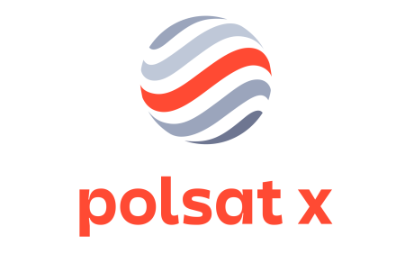 Polsat x Polsat x