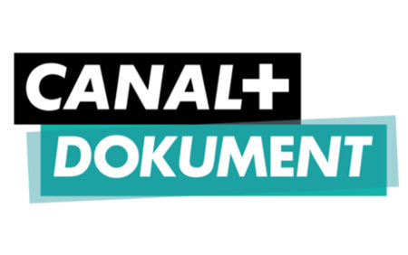 CANAL+ DOKUMENT CANAL+ DOKUMENT